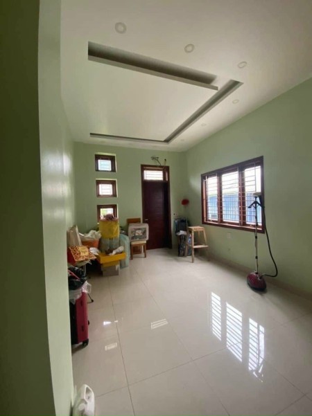 Đi đến slide 8