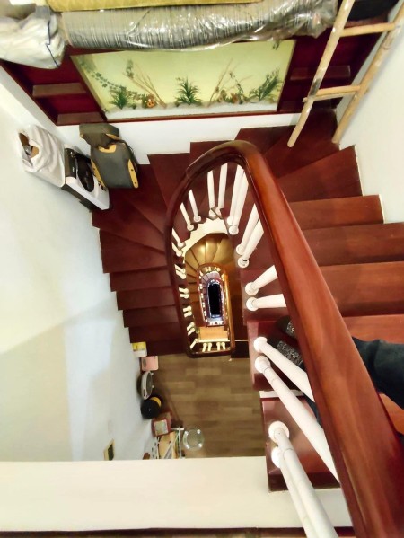 Đi đến slide 5