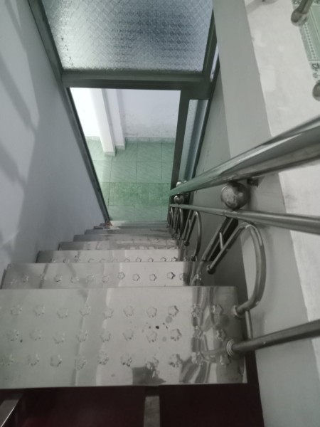 Đi đến slide 2