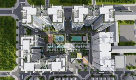 Đi đến slide 4