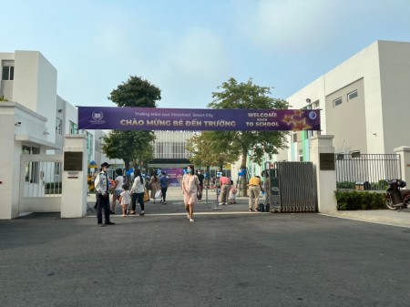 Bán căn 1N+1 tòa SA3 duy nhất tầng trung hướng mát Vinhomes SMart CIty giá hấp dẫn