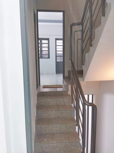 Đi đến slide 5