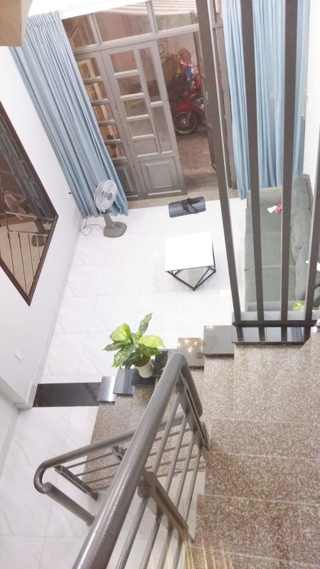 Đi đến slide 4