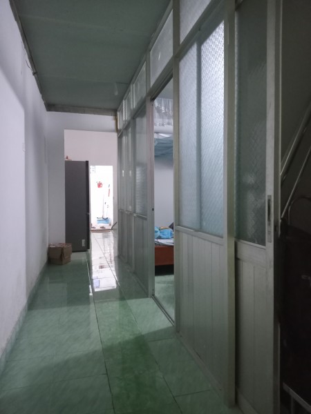 Đi đến slide 3