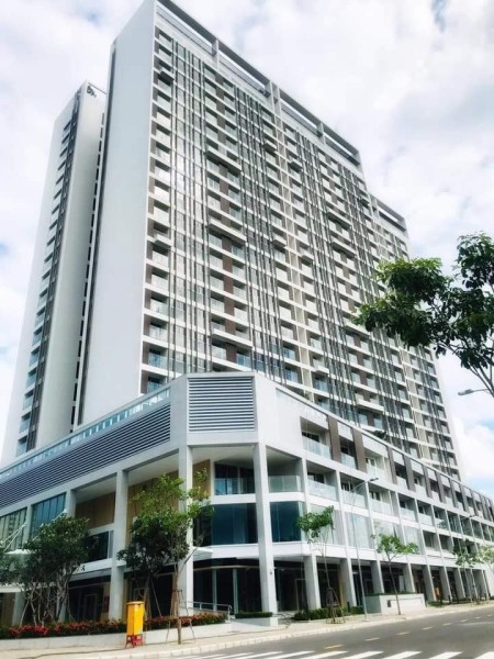 Đi đến slide 10