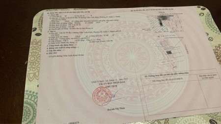 Đi đến slide 1