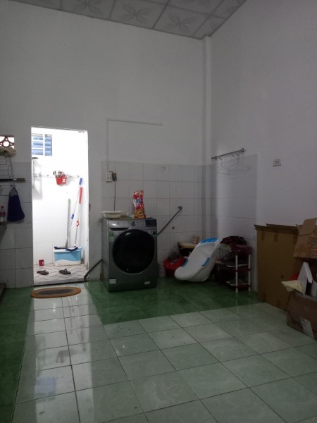 Siêu phẩm nhà hiếm phường Linh Xuân, nhỉnh giá chỉ 60 triệu/m², DT 7 x 14m
