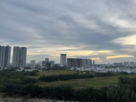 Đi đến slide 12