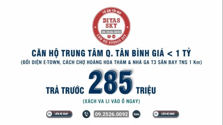 Đi đến slide 7