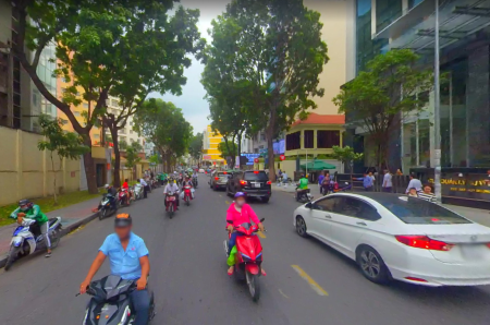 Đi đến slide 6