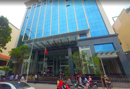 Đi đến slide 2