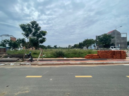 Đi đến slide 7