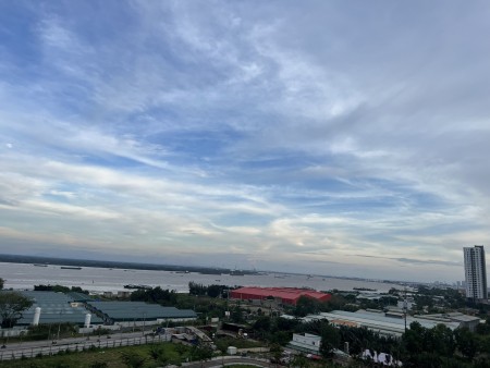 Đi đến slide 14