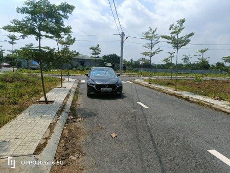 Đi đến slide 1
