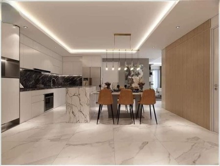 Căn hộ chung cư cao cấp tại trung tâm thành phố Bến Tre lh 0988034149