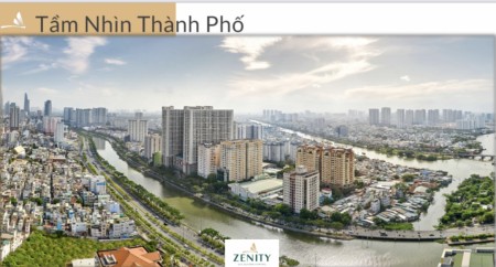 Đi đến slide 4