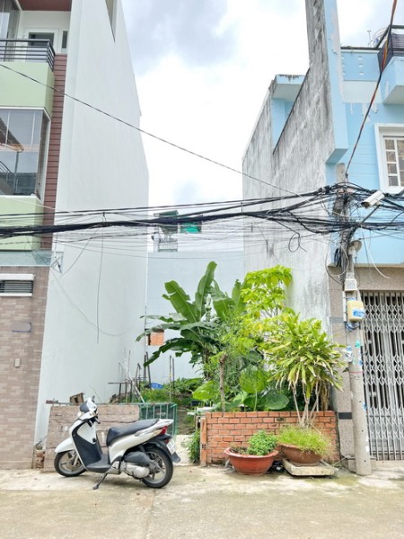 Đi đến slide 4