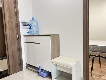 Đi đến slide 6