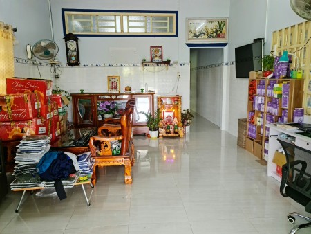 Đi đến slide 9