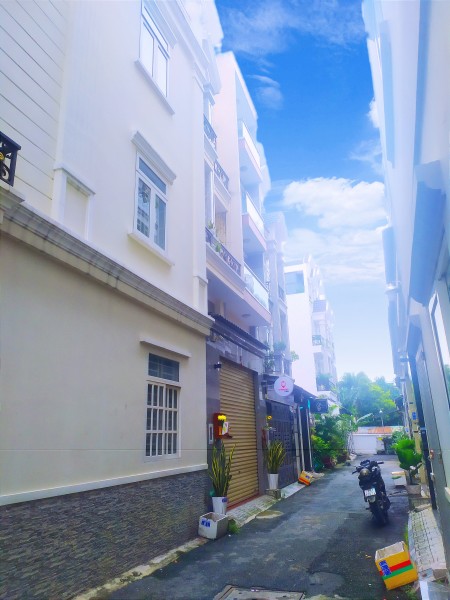 Đi đến slide 10