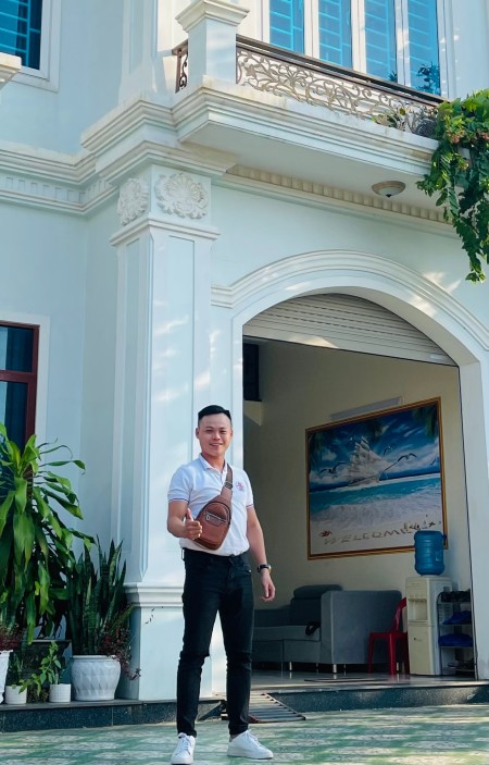 Đi đến slide 2