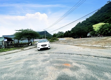 Đi đến slide 2