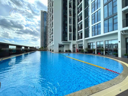 Đi đến slide 9