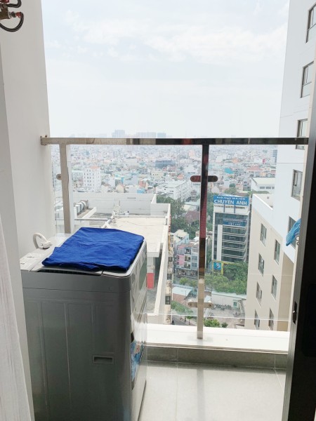 Đi đến slide 2