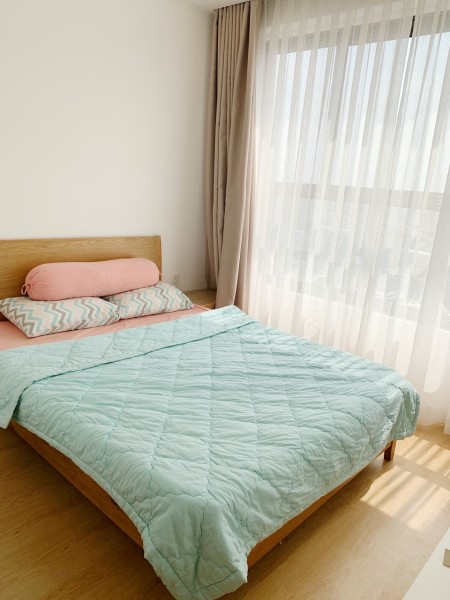 Cần bán gấp căn hộ 80m2 chung cư Kingston, 2PN, Q. Phú Nhuận 5.2 tỷ