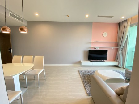 Cho thuê căn hộ Sadora 2PN full nội thất. Giá ưu đãi nhất thị trường. Chỉ 22 triệu. LH 0937681186