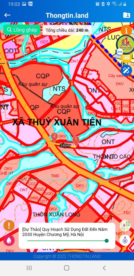 Đi đến slide 4