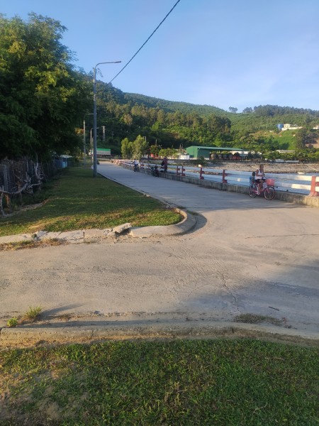 Đi đến slide 3