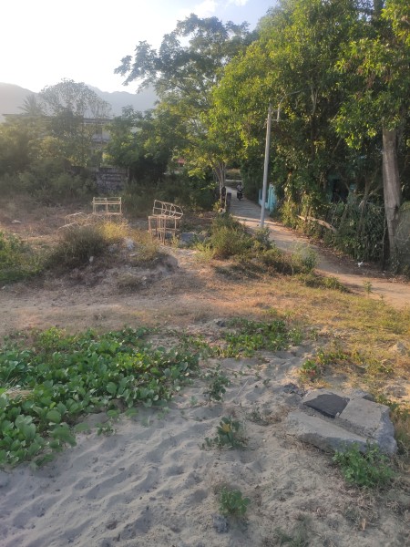 Đi đến slide 2