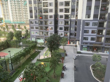 Đi đến slide 11