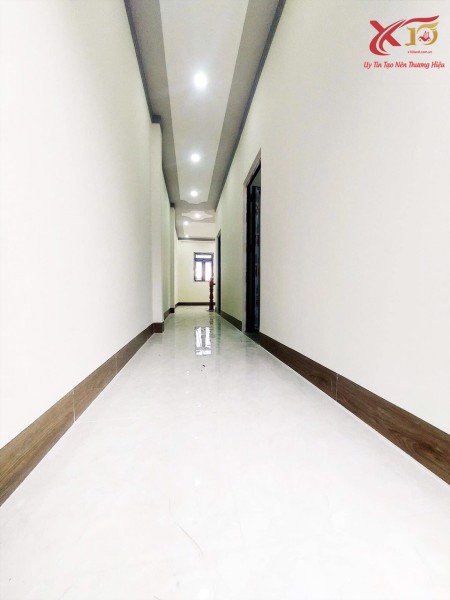 Đi đến slide 6