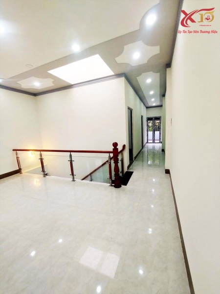 Đi đến slide 7