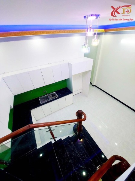 Đi đến slide 4