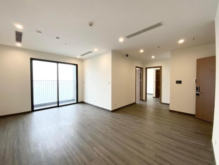 Bán Nhanh Căn 2N2VS ZenPark, Vinhome Ocean Park, 69m2 Giá Bất Ngờ 2,6xty