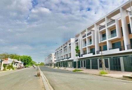 Đi đến slide 3