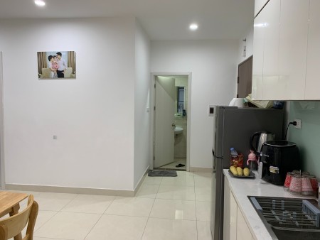 Không có nhu cầu sử dụng, cần bán lại gấp căn hộ chung cư Ecohome 3, phường Đông Ngạc, Bắc Từ Liêm