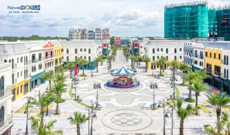 Đi đến slide 4