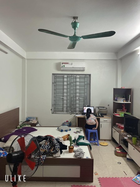 Đi đến slide 5