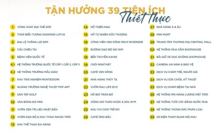 Đi đến slide 14
