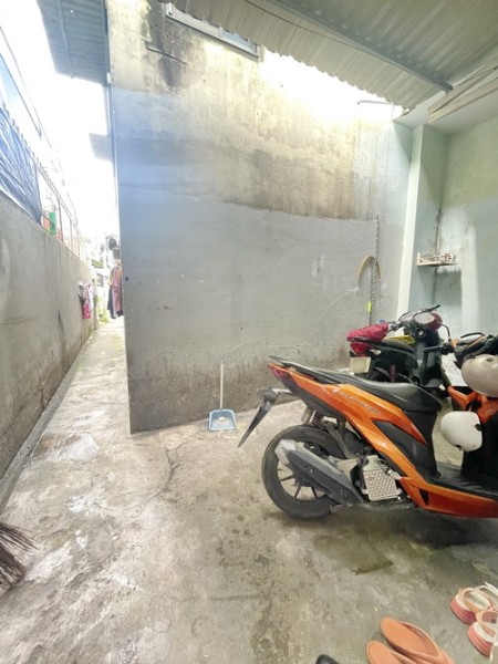 Đi đến slide 6