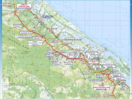 Đi đến slide 4