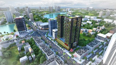 Đi đến slide 2