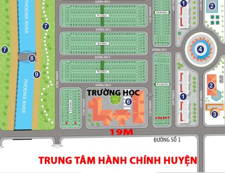 Đi đến slide 7