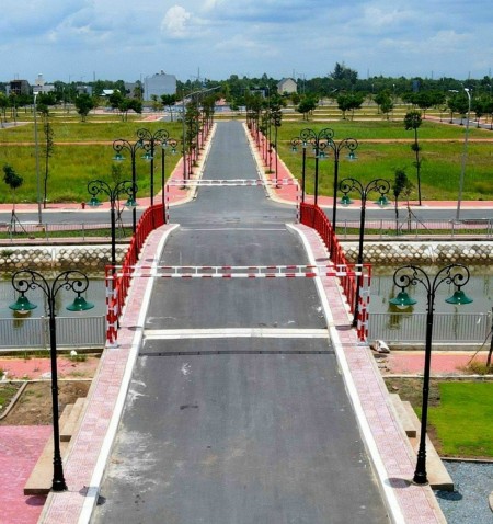 Đi đến slide 6