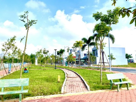 Đi đến slide 5