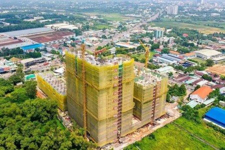Đi đến slide 2